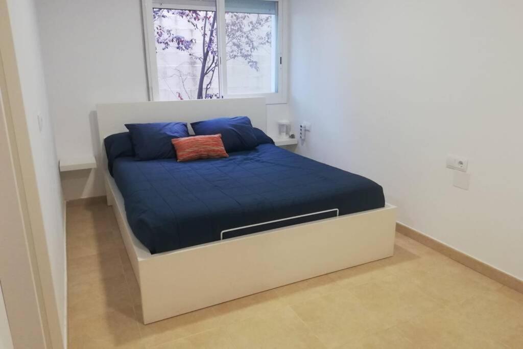 Costa Brava Apartment With Stunning Sea View Llança Екстериор снимка