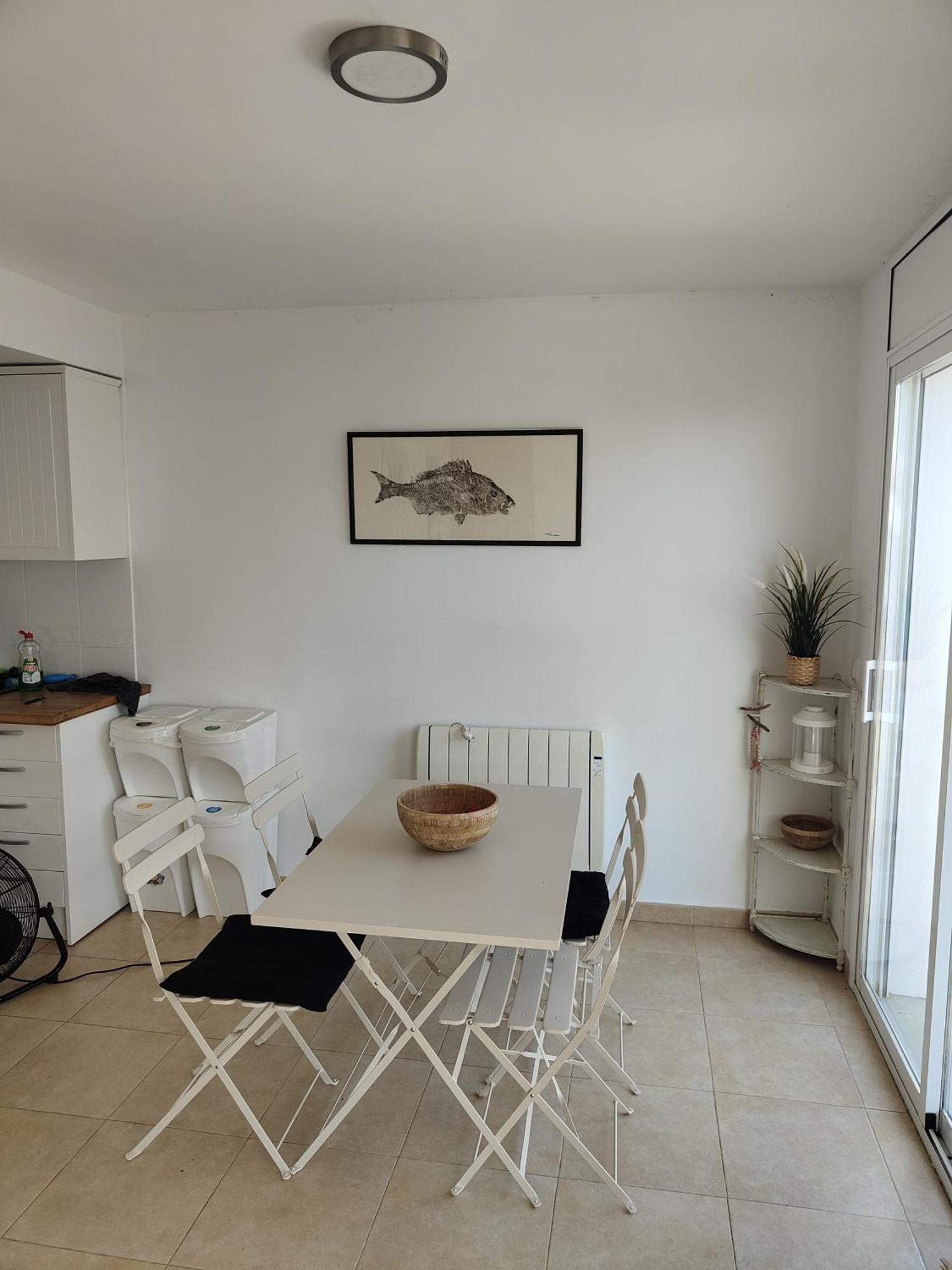 Costa Brava Apartment With Stunning Sea View Llança Екстериор снимка